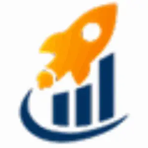 Web Design and SEO Services